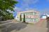 Almere Almere